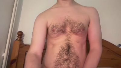 fxxxx live cam on Cam4