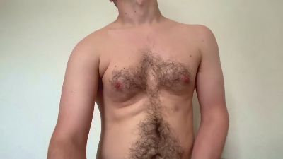 fxxxx live cam on Cam4