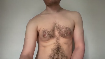 fxxxx live cam on Cam4