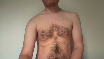 fxxxx live cam on Cam4