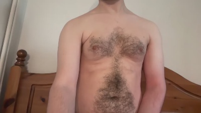 fxxxx live cam on Cam4
