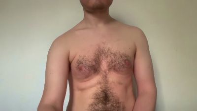 fxxxx live cam on Cam4