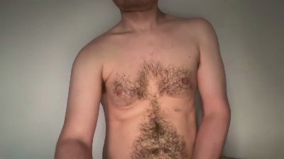 fxxxx live cam on Cam4