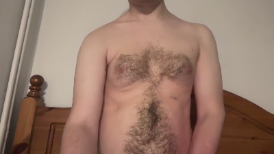 fxxxx live cam on Cam4