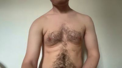 fxxxx live cam on Cam4