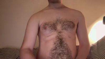 fxxxx live cam on Cam4