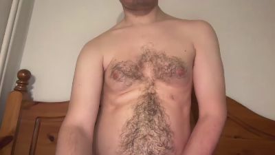 fxxxx live cam on Cam4