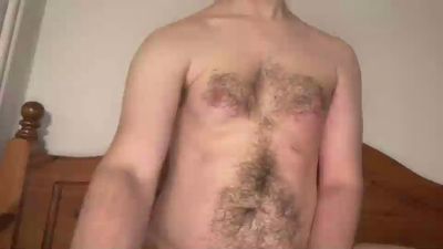 fxxxx live cam on Cam4