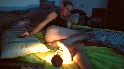 fyborg live cam on Cam4