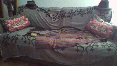 fyborg live cam on Cam4