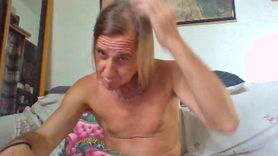 fyborg live cam on Cam4