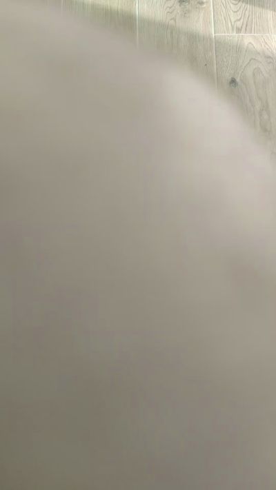 fypoi3 live cam on Cam4