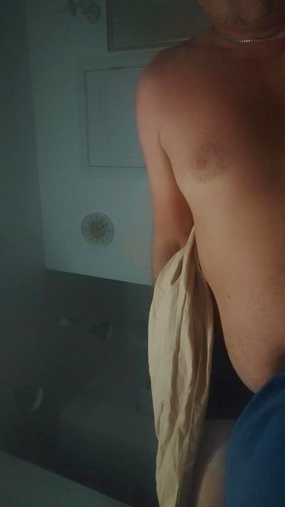 fypoi3 live cam on Cam4