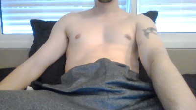 fzbio live cam on Cam4