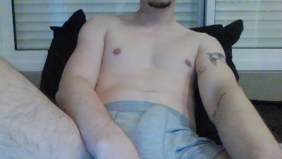 fzbio live cam on Cam4