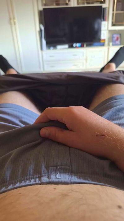 fzsolti84_xxx live cam on Cam4