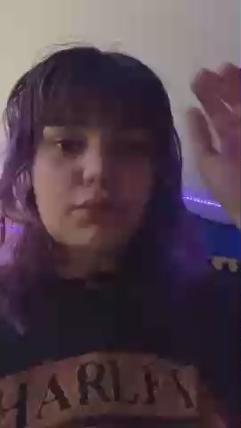g0thcutie live cam on Cam4