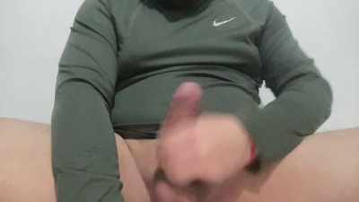 g3r4jrxxx live cam on Cam4