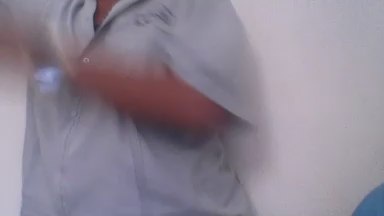 gErstark live cam on Cam4