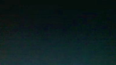 gErstark live cam on Cam4