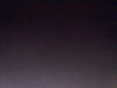 gErstark live cam on Cam4