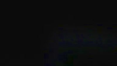 gErstark live cam on Cam4