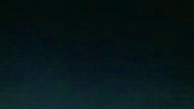 gErstark live cam on Cam4