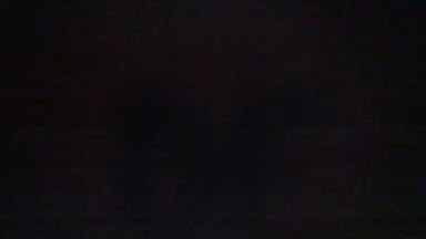 gErstark live cam on Cam4