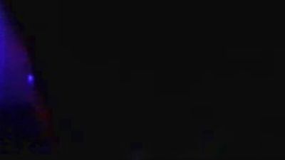 gErstark live cam on Cam4