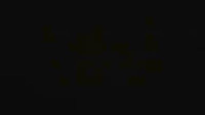 gErstark live cam on Cam4