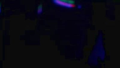 gErstark live cam on Cam4
