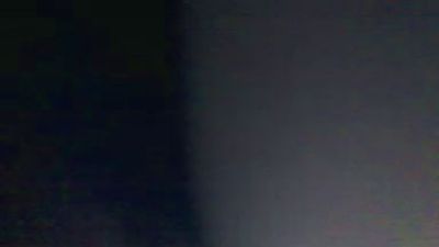 gErstark live cam on Cam4