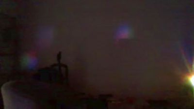 gErstark live cam on Cam4