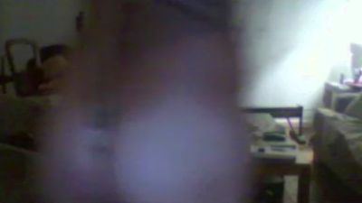 gErstark live cam on Cam4