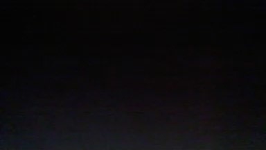 gErstark live cam on Cam4