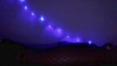 gErstark live cam on Cam4