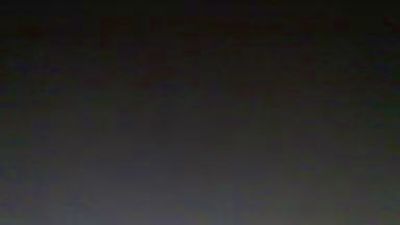 gErstark live cam on Cam4