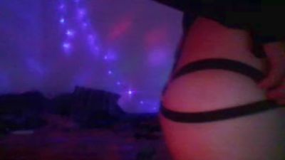 gErstark live cam on Cam4