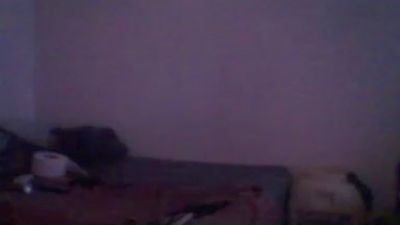gErstark live cam on Cam4
