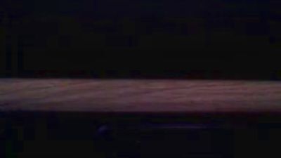 gErstark live cam on Cam4