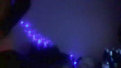 gErstark live cam on Cam4