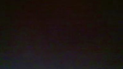 gErstark live cam on Cam4