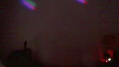gErstark live cam on Cam4