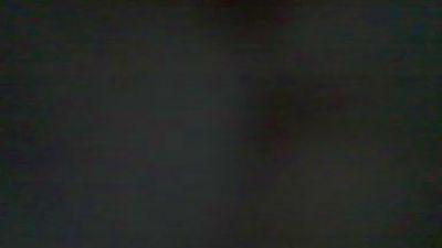 gErstark live cam on Cam4
