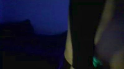 gErstark live cam on Cam4