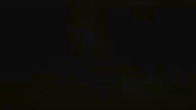 gErstark live cam on Cam4