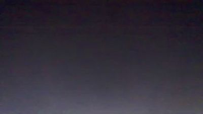 gErstark live cam on Cam4