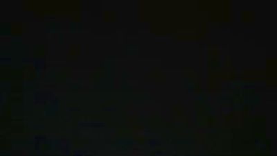 gErstark live cam on Cam4