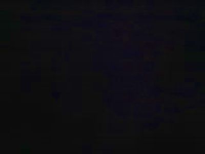 gErstark live cam on Cam4