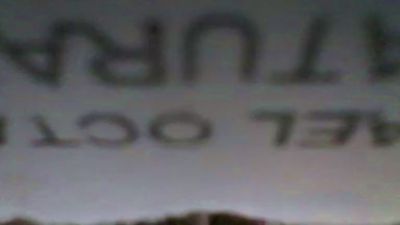 gErstark live cam on Cam4